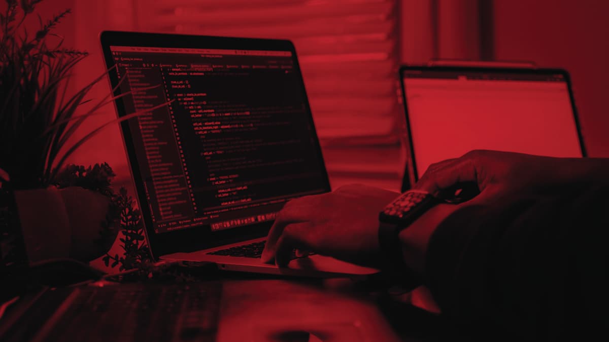 PROFESSIONAL TECHNOLOGY
SOLUTIONS